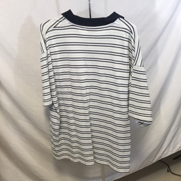 Averex Men’s XXL Authentic Grade Casual Polo Shirt - Picture 4 of 4